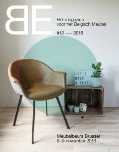 pages-from-magazine_be-2016-nl-voorblad