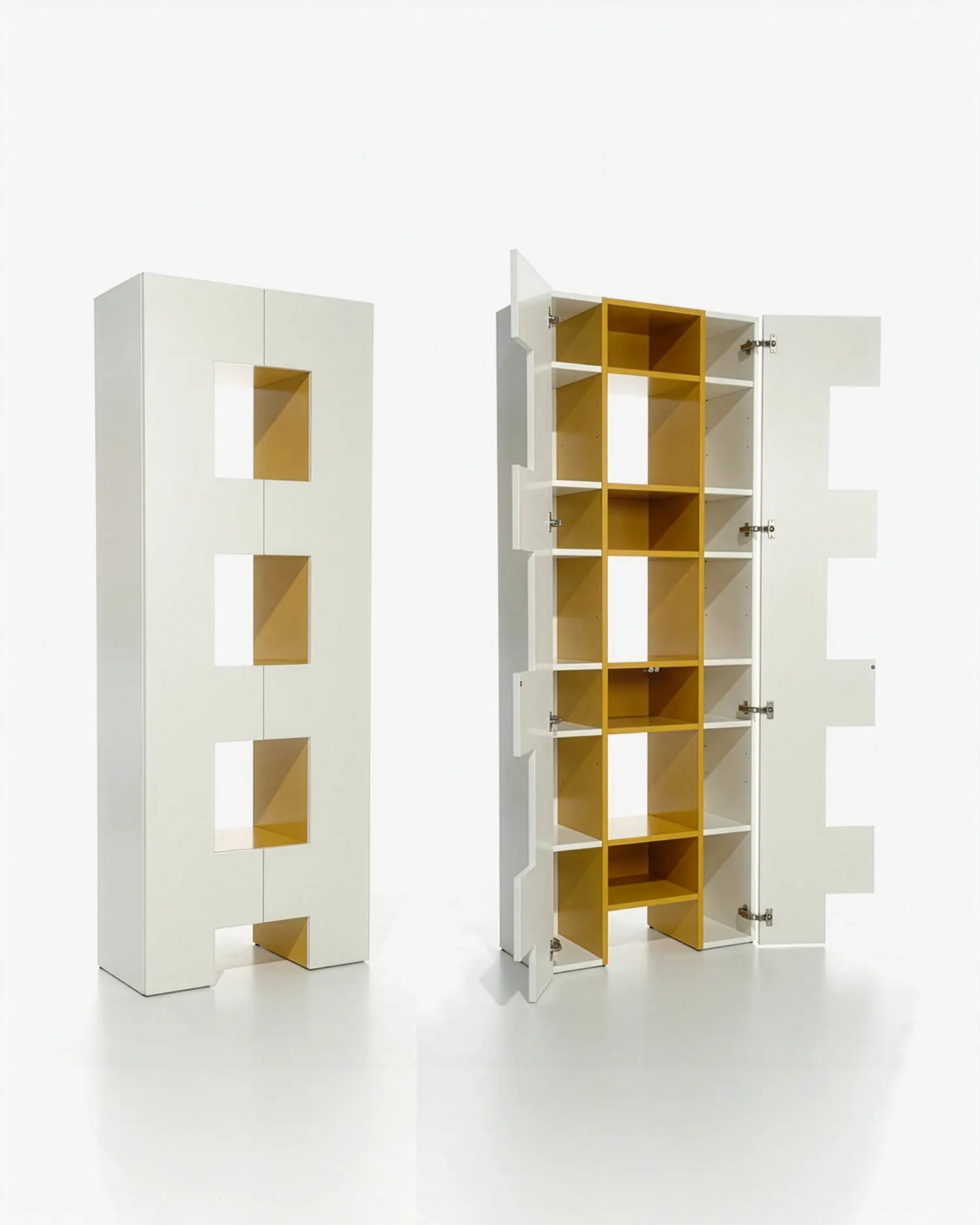 Portfolio Switch Featured Image