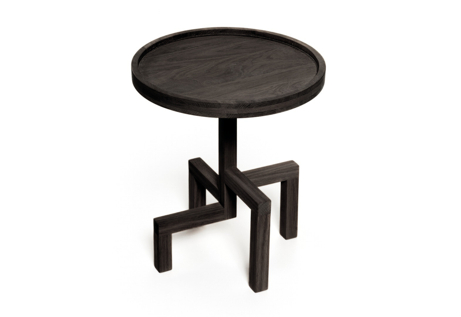 ROOTS side table dark 02 1
