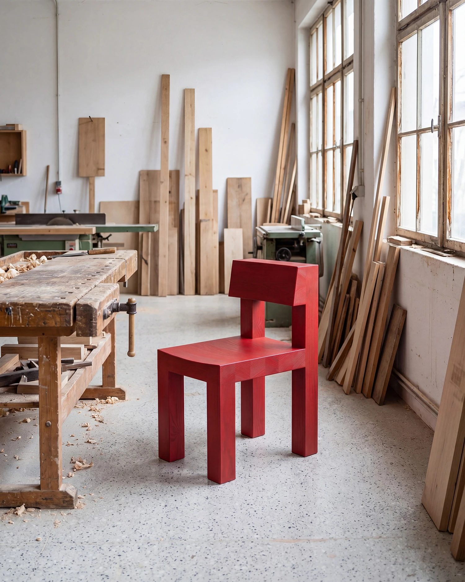 Portfolio Switch Featured Image