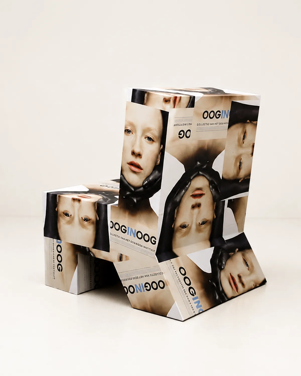 Portfolio Switch Featured Image